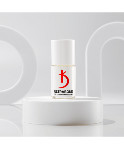Ultrabond (acid free primer) 15 ml image 0