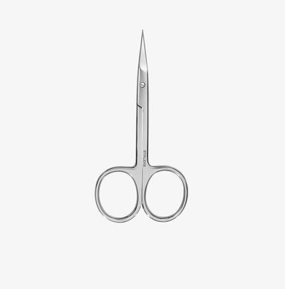 SC-30/1 Straight Multi Purpose Scissors CLASSIC
