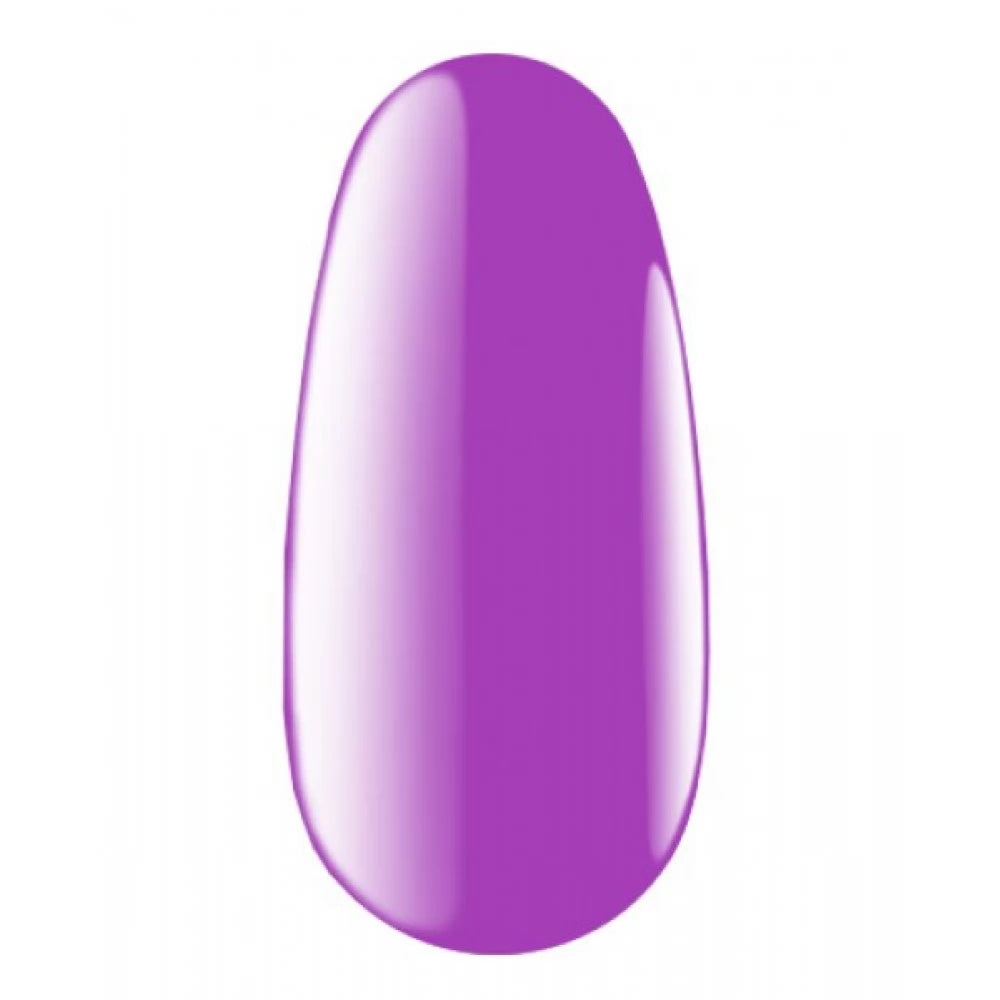 03BR Gel polish Bright 7 ml image 0