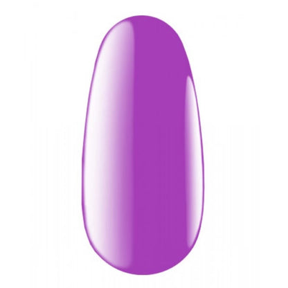03BR Gel polish Bright 7 ml image 0