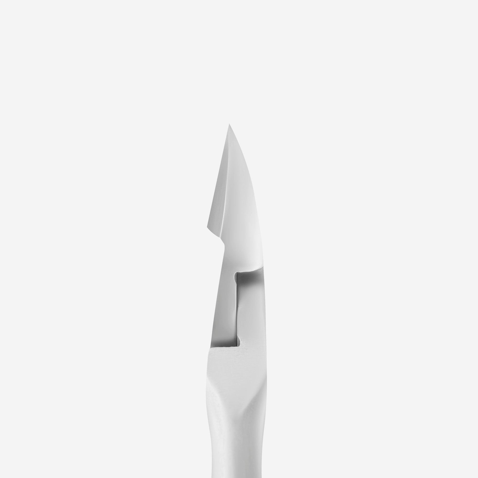 NC-10-14 Cuticle nippers Staleks Classic 10, 14 mm image 1