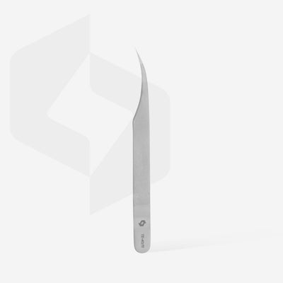 EXPERT TE-40/11, Eyelash Tweezers