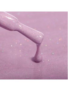 11 WS Gel polish Wedding Style 7 ml image 2