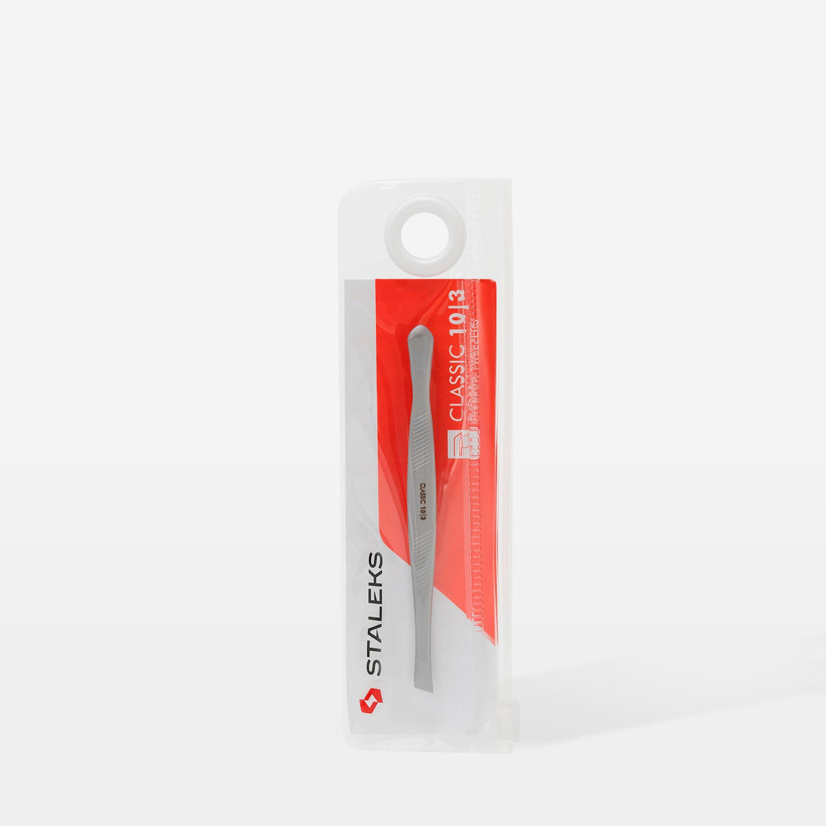 STALEKS TC-10/3 – official product photograph