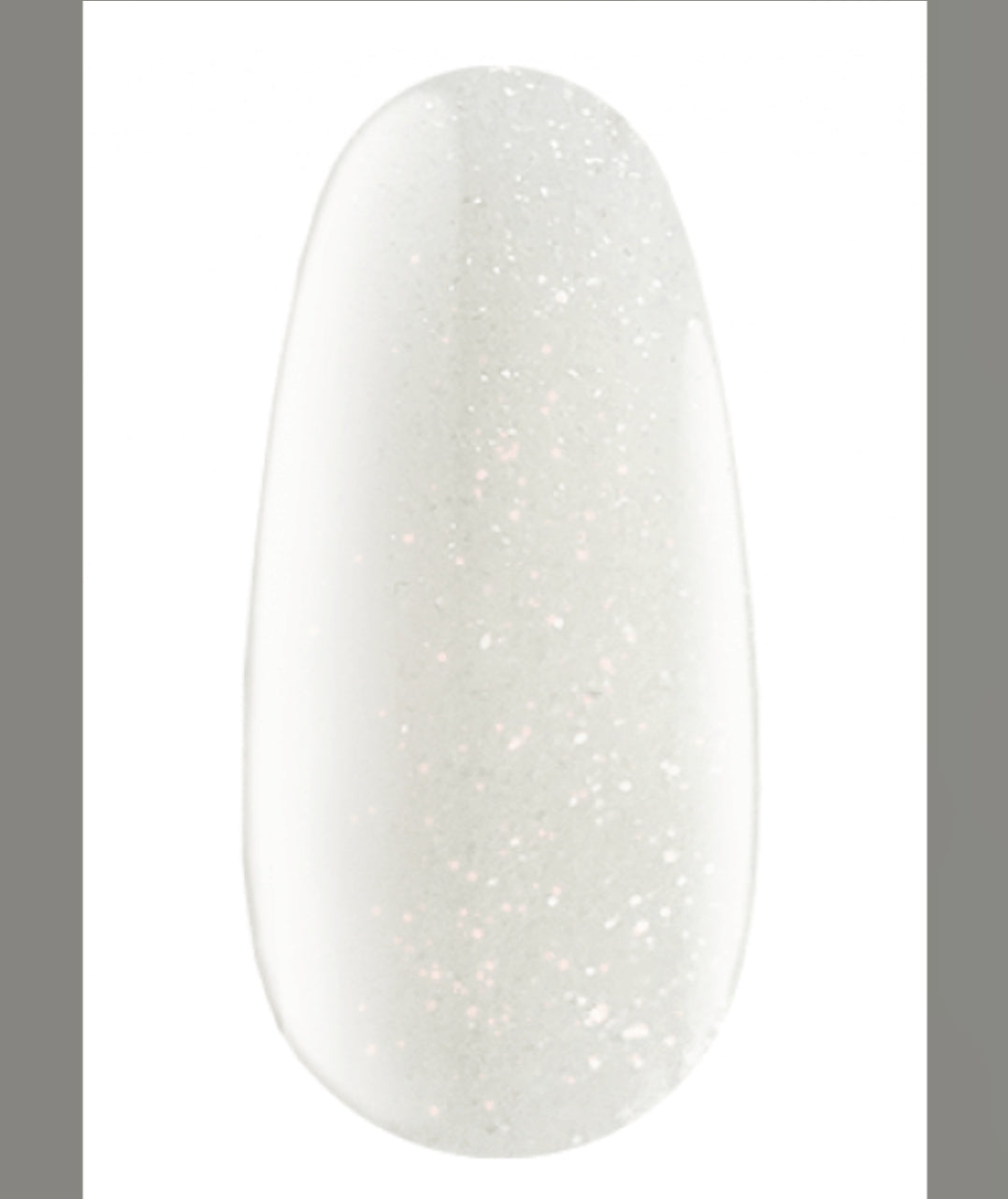 Easy Duo Gel Sparkle mood N8 30 g acrylic-gel system image 2