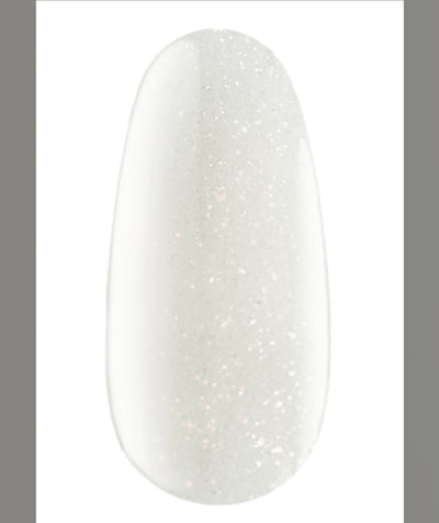 Easy Duo Gel Sparkle mood N8 30 g acrylic-gel system image 2