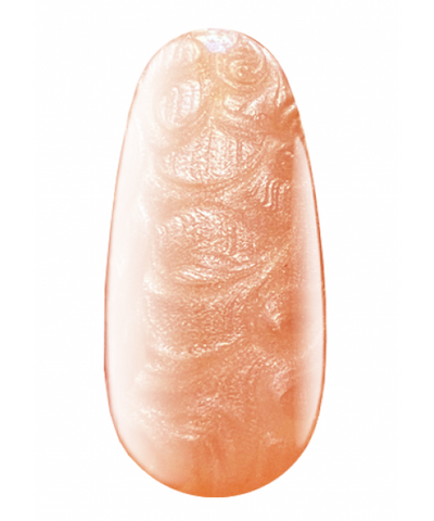 03 TD Gel polish Tornado, 7 ml image 3