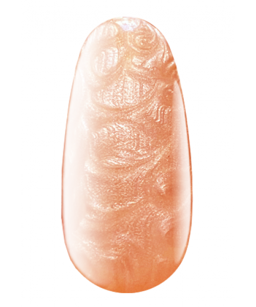 03 TD Gel polish Tornado, 7 ml image 3