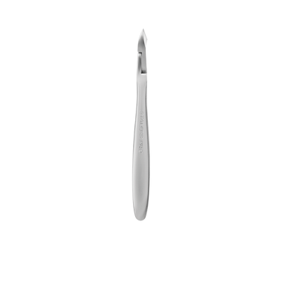 SMART NS-10-7 PROFESSIONAL CUTICLE NIPPERS STALEKS PRO