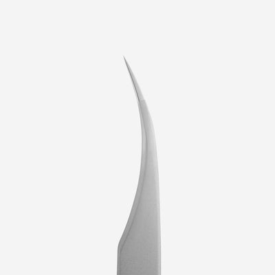 EXPERT TE-40/11, Eyelash Tweezers