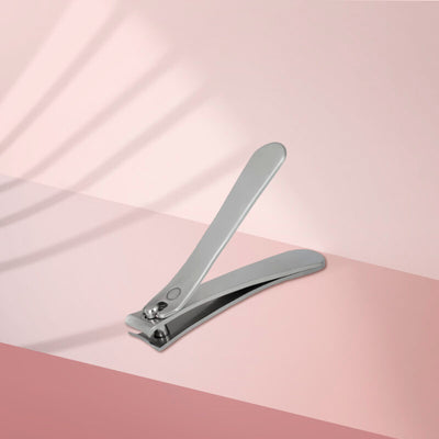 KBC-11 BEAUTY & CARE Nail clipper maxi