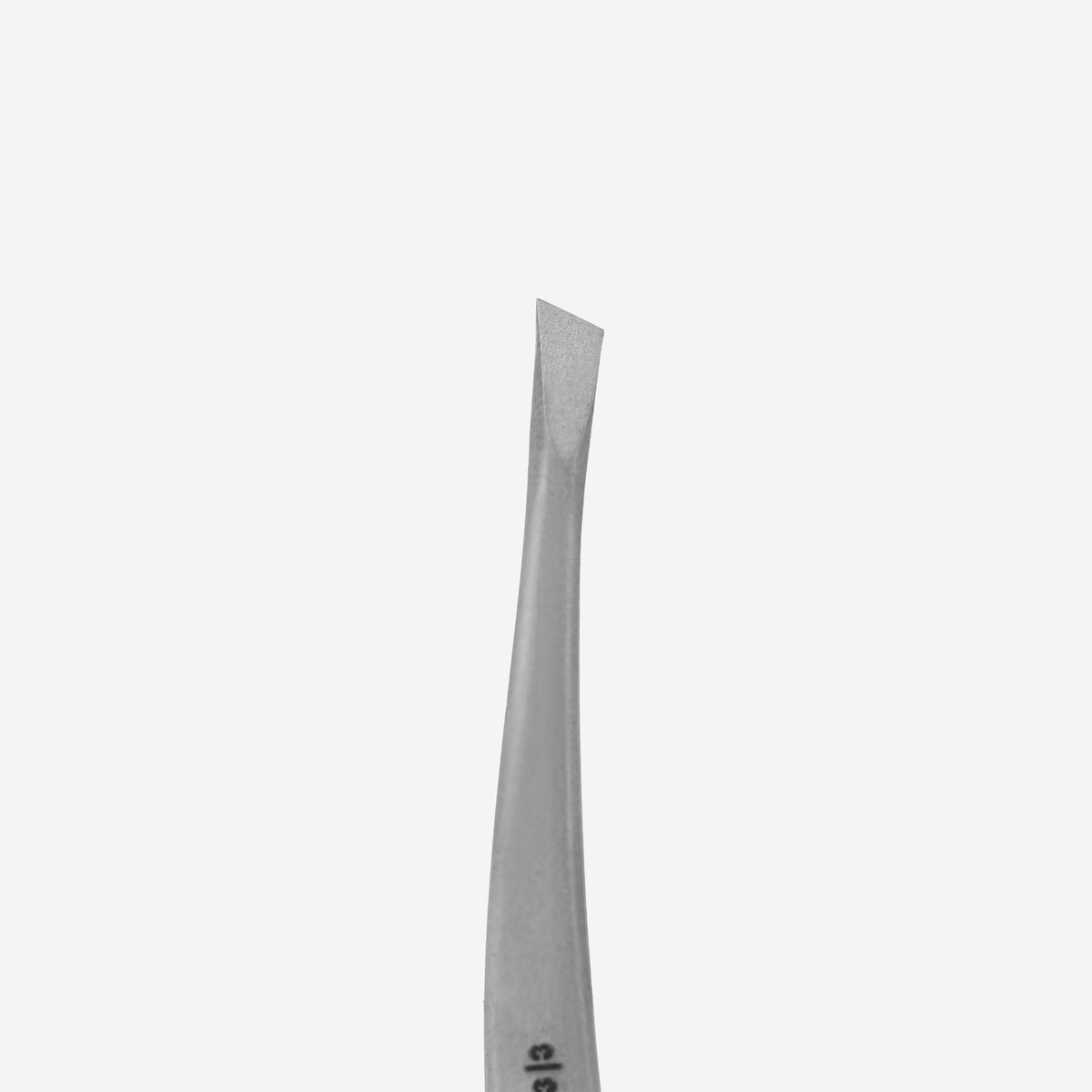 STALEKS TC-13/3 – official product photograph