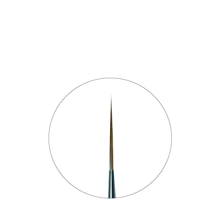 1040  N.0  Enjoy by Roubloff Brush, Liner image 0