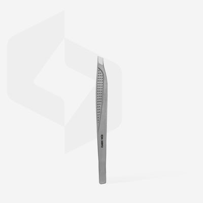 STALEKS TC-15/3 – official product photograph