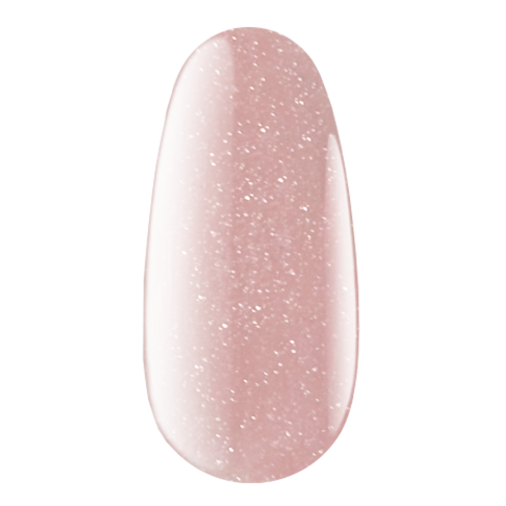 06 Liquid polygel Shine, 15 ml, TPO free image 0