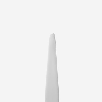 TBC-41/4 Eyebrow tweezers Staleks Beauty & Care 41 Type 4