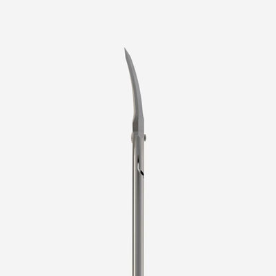SQ-30/4 UNIQ Professional cuticle scissors