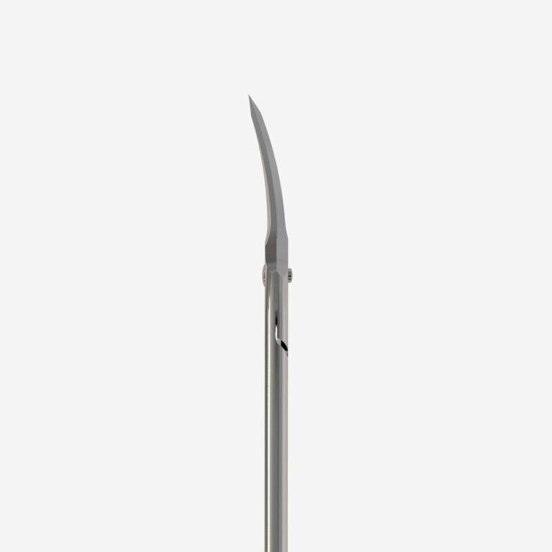 SQ-30/4 UNIQ Professional cuticle scissors