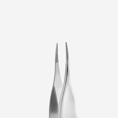 STALEKS TP-10 – official product photograph