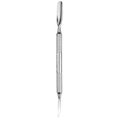 EXPERT PE-30/2 Cuticle Pusher