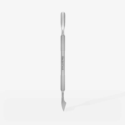 PS-50/2 Cuticle pusher (rounded pusher and remover)