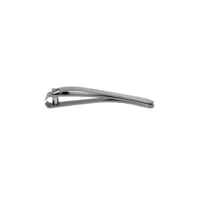 KBC-11 BEAUTY & CARE Nail clipper maxi