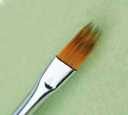 DSGCR  N.5  Roubloff Brush, Ombre image 1