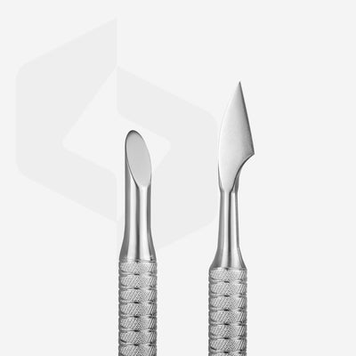 PE-90/3 Manicure pusher Staleks Pro Expert 90 Type 3