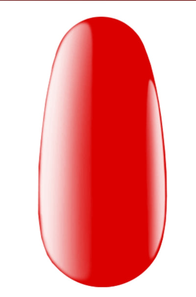 25 R Gel polish Royal Temptation 7 ml image 1