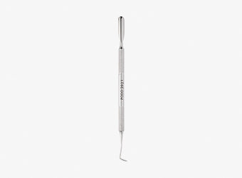 PODO PP-20/1 Professional curette for Podiatry
