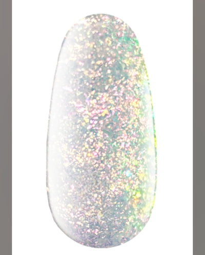 01 Modeling gel RAINBOW 13 g image 1