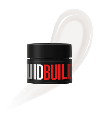 04 Liquid builder/modeling gel 30 g image 0