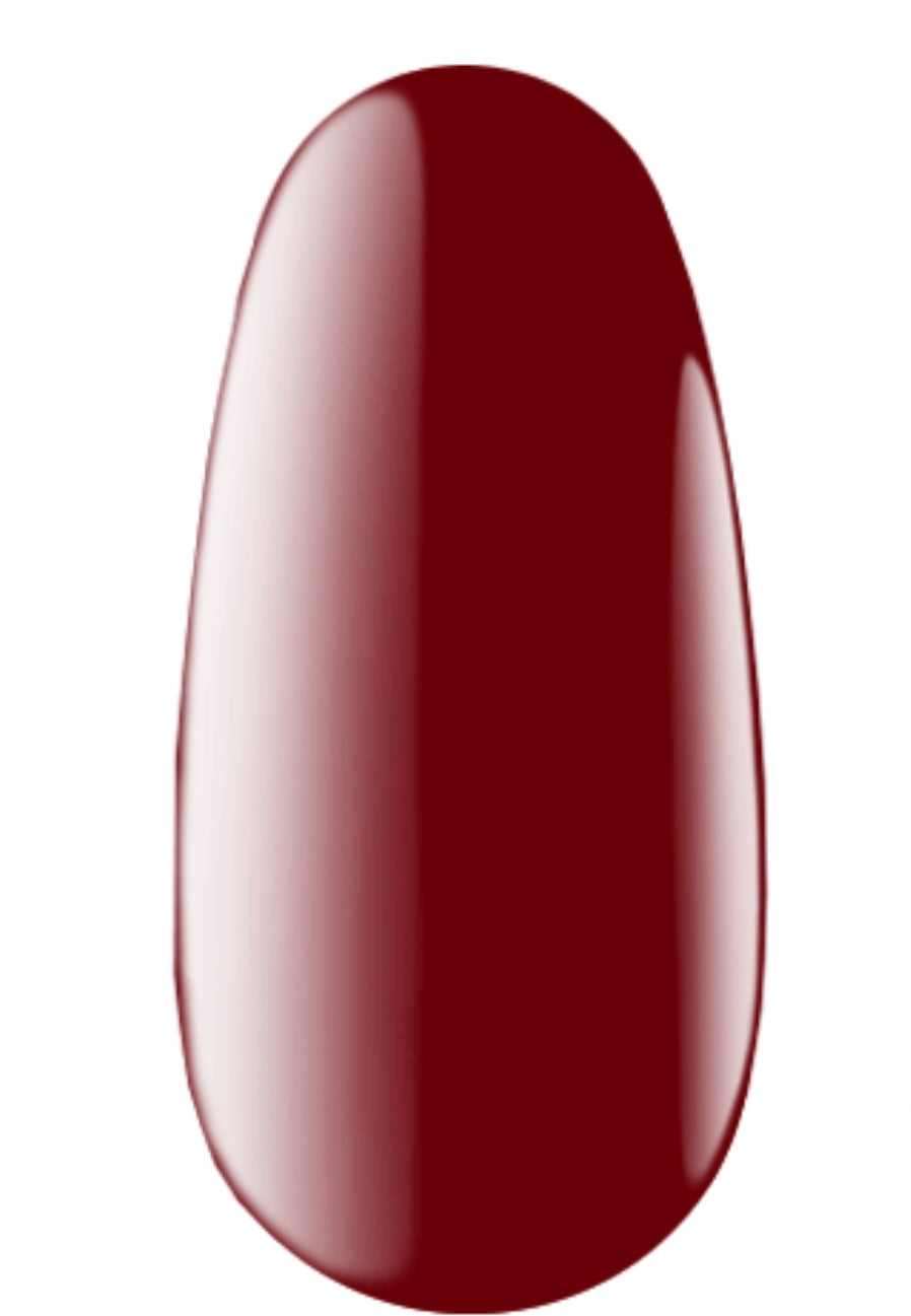 25WN Gel polish Royal Temptation 7 ml image 1