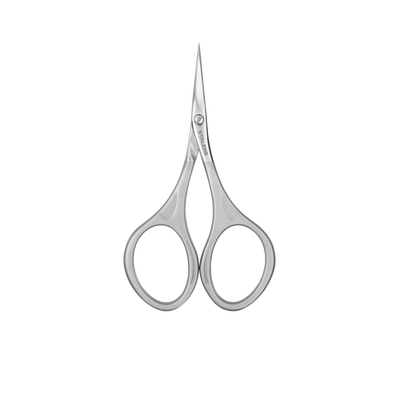 SBC-10/1 Matte Cuticle Scissors BEAUTY & CARE