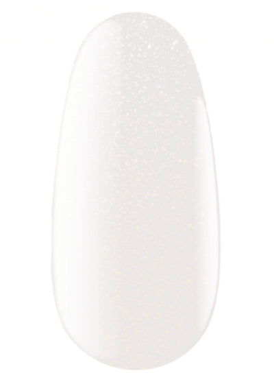 01 EC Gel polish Eclipse 7 ml image 2
