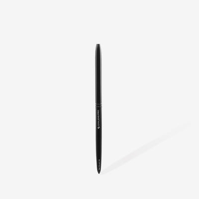 NBE-04 Brush for gel EXPERT width 4 mm/length 7 mm