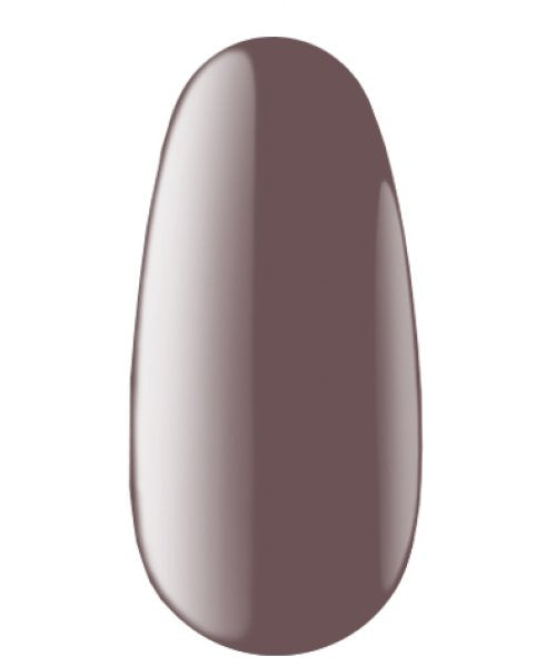 100CN Gel polish Cappuccino  7 ml image 0