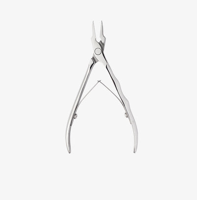 PODO NP-30-18 Nippers for Ingrown Nails