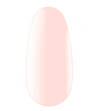 03 RN Gel polish Romantic Nude 7 ml image 1