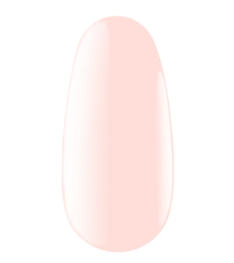 03 RN Gel polish Romantic Nude 7 ml image 1