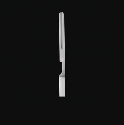 PODO  PP-40/1  The Handle for cutting podology tool image 2