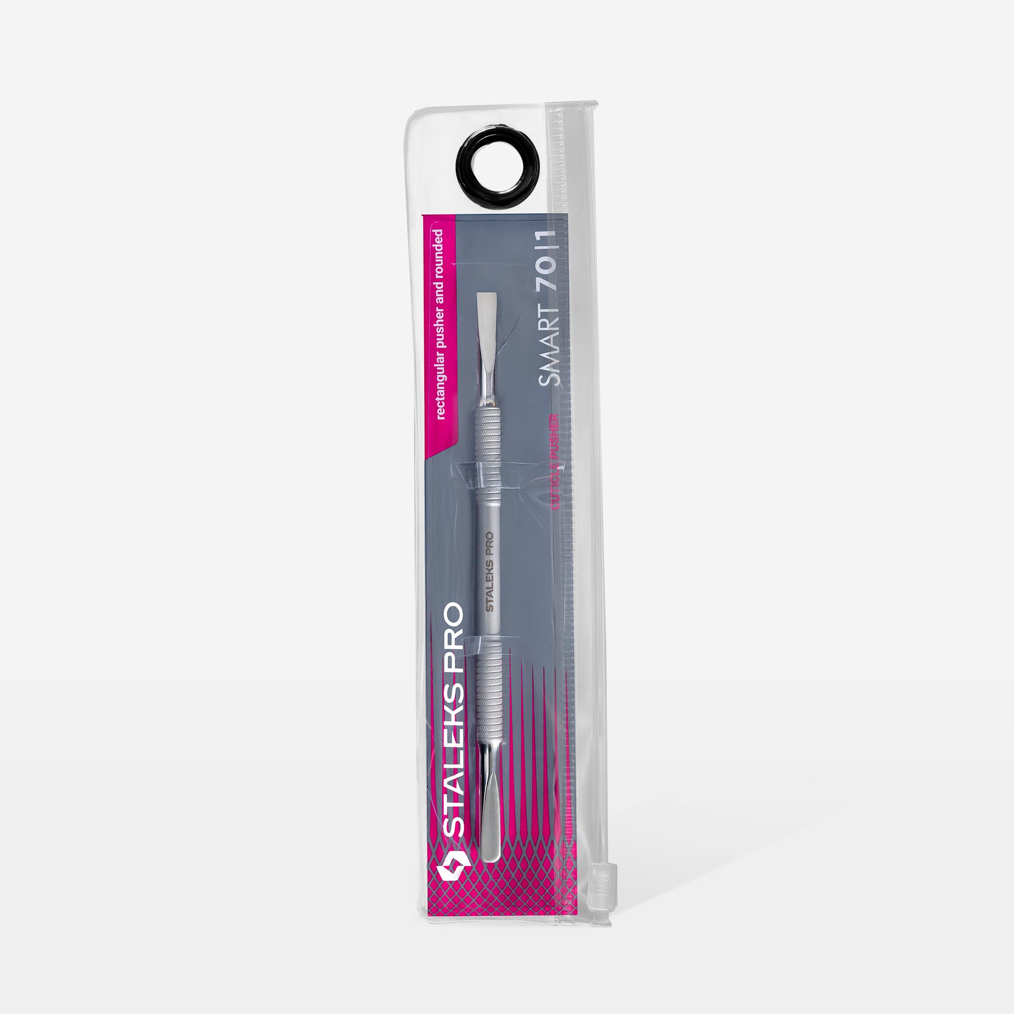 PS-70/1 Cuticle pusher image 2