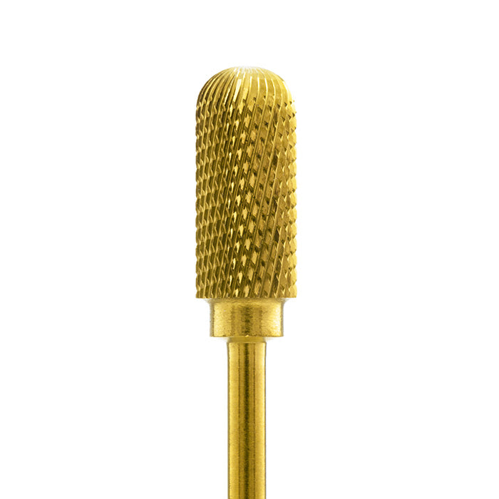 Reversible Drill Bit  11660 M- cylinder rounded, medium image 0