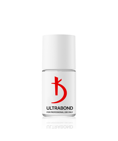 Ultrabond (acid free primer) 15 ml image 1