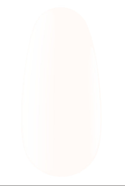 06 RN Gel polish Romantic Nude 7 ml image 1