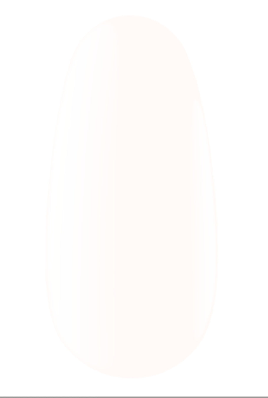 06 RN Gel polish Romantic Nude 7 ml image 1