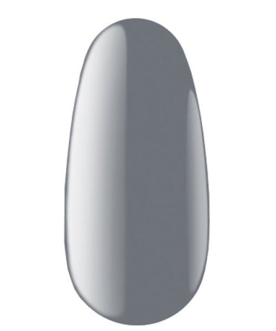 60 BW Gel Polish Black and White 7 ml image 0