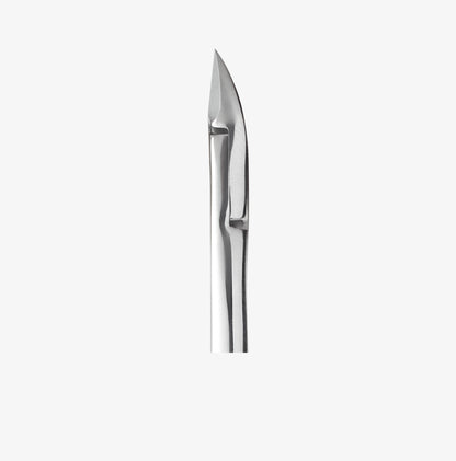 PODO NP-20-7  Podiatry  Nippers image 3