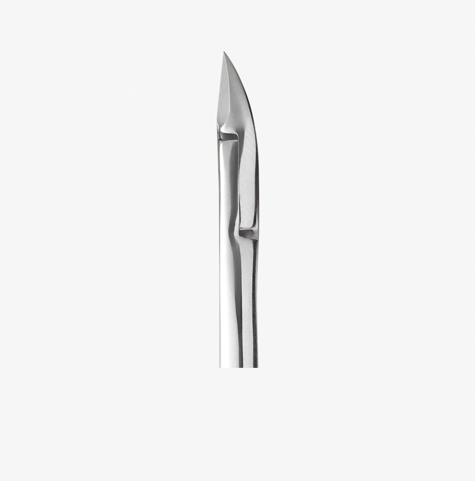 PODO NP-20-7  Podiatry  Nippers image 3