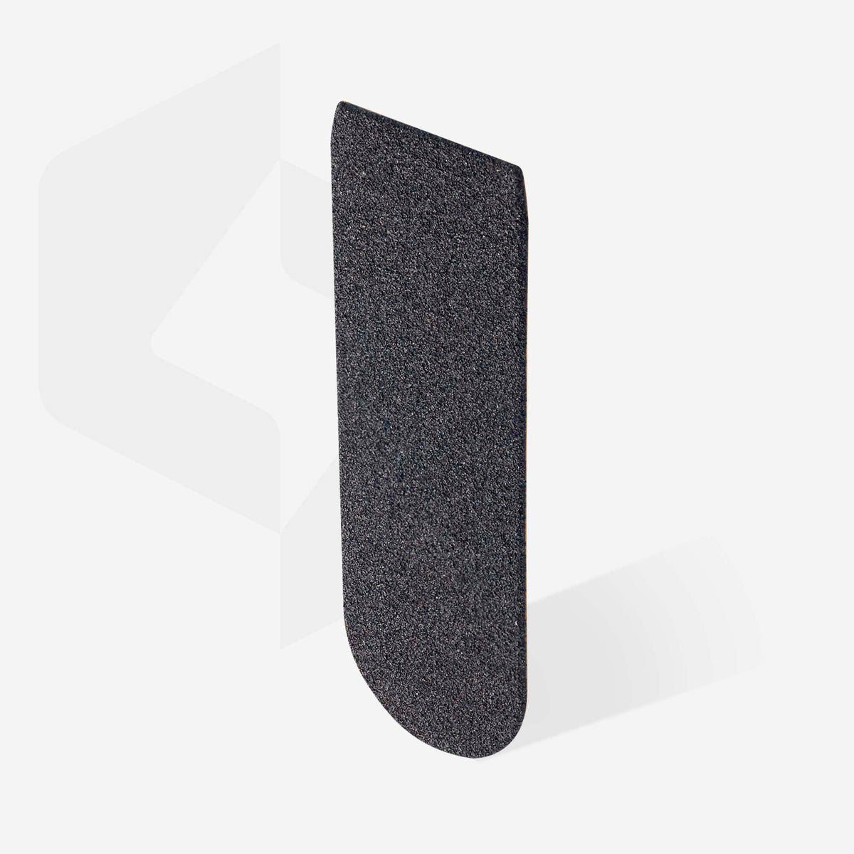 STALEKS DFE-10-80 – official product photograph